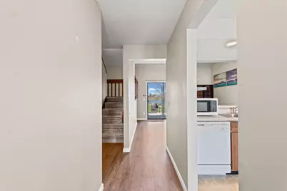 2515 Clayton Boulevard, Champaign, IL 61822 - Photo 3