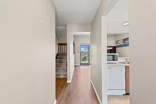 2515 Clayton Blvd, Champaign, IL 61822 - Photo 3