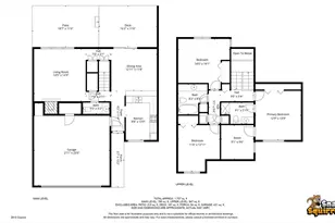 2515 Clayton Blvd, Champaign, IL 61822 - Photo 29