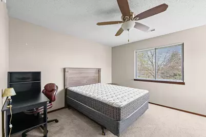 2515 Clayton Boulevard, Champaign, IL 61822 - Photo 19