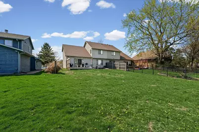 2515 Clayton Boulevard, Champaign, IL 61822 - Photo 27