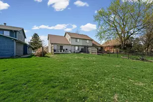 2515 Clayton Blvd, Champaign, IL 61822 - Photo 27