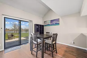 2515 Clayton Blvd, Champaign, IL 61822 - Photo 11