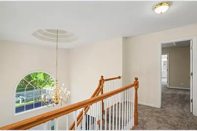 205 Willowwood Drive, Oswego, IL 60543 - Photo 15