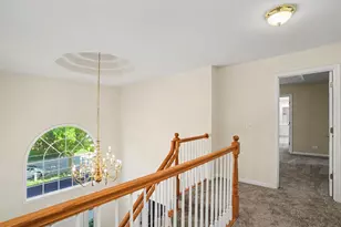 205 Willowwood Dr, Oswego, IL 60543 - Photo 15