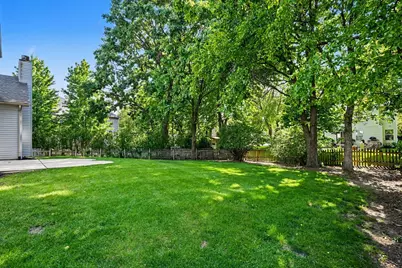 205 Willowwood Drive, Oswego, IL 60543 - Photo 25