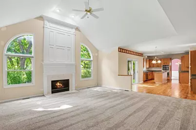 205 Willowwood Drive, Oswego, IL 60543 - Photo 11