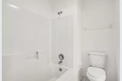 205 Willowwood Drive, Oswego, IL 60543 - Photo 21