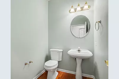 205 Willowwood Drive, Oswego, IL 60543 - Photo 13