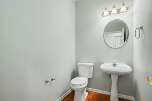 205 Willowwood Dr, Oswego, IL 60543 - Photo 13