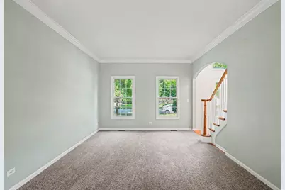 205 Willowwood Drive, Oswego, IL 60543 - Photo 5