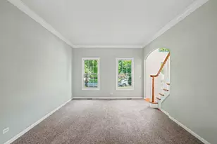 205 Willowwood Dr, Oswego, IL 60543 - Photo 5
