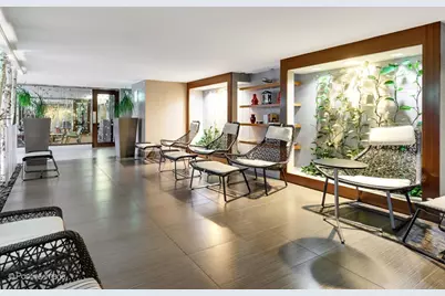400 E Randolph Street #2613, Chicago, IL 60601 - Photo 31