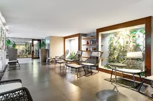 400 E Randolph St, Chicago, IL 60601 - Photo 31