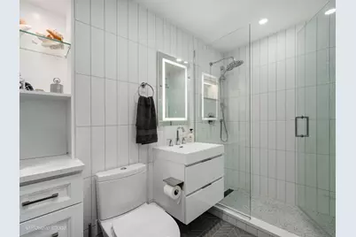 400 E Randolph Street #2613, Chicago, IL 60601 - Photo 19