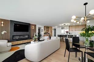 400 E Randolph St, Chicago, IL 60601 - Photo 13