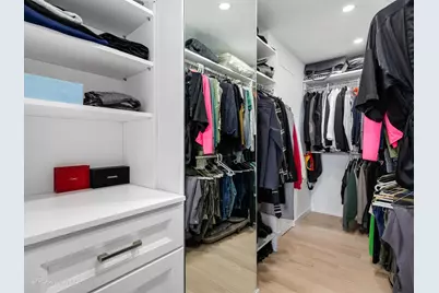 400 E Randolph Street #2613, Chicago, IL 60601 - Photo 17