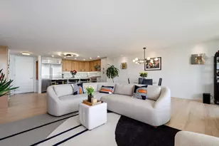 400 E Randolph St, Chicago, IL 60601 - Photo 7