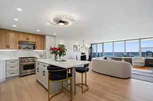 400 E Randolph St, Chicago, IL 60601 - Photo 3