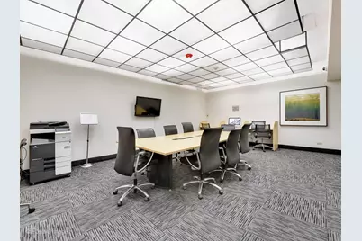 400 E Randolph Street #2613, Chicago, IL 60601 - Photo 33