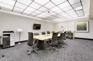 400 E Randolph St, Chicago, IL 60601 - Photo 33