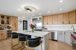400 E Randolph St, Chicago, IL 60601 - Photo 9