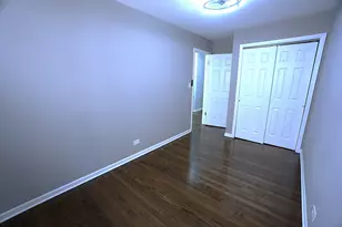 6122 N Winthrop Ave, Chicago, IL 60660 - Photo 19