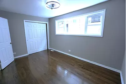 6122 N Winthrop Avenue #B, Chicago, IL 60660 - Photo 13