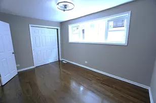 6122 N Winthrop Ave, Chicago, IL 60660 - Photo 13