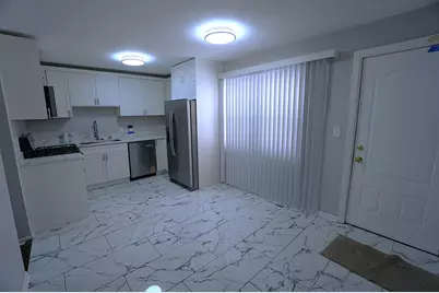 6122 N Winthrop Avenue #B, Chicago, IL 60660 - Photo 9