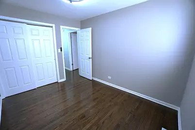 6122 N Winthrop Avenue #B, Chicago, IL 60660 - Photo 21