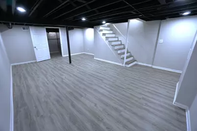 6122 N Winthrop Avenue #B, Chicago, IL 60660 - Photo 23