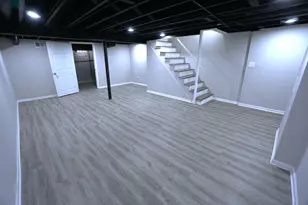 6122 N Winthrop Ave, Chicago, IL 60660 - Photo 23