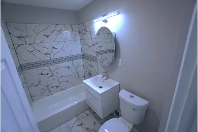 6122 N Winthrop Avenue #B, Chicago, IL 60660 - Photo 15