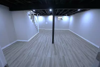 6122 N Winthrop Avenue #B, Chicago, IL 60660 - Photo 25