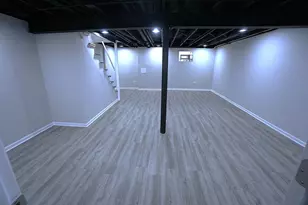 6122 N Winthrop Ave, Chicago, IL 60660 - Photo 25