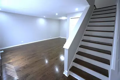 6122 N Winthrop Avenue #B, Chicago, IL 60660 - Photo 11
