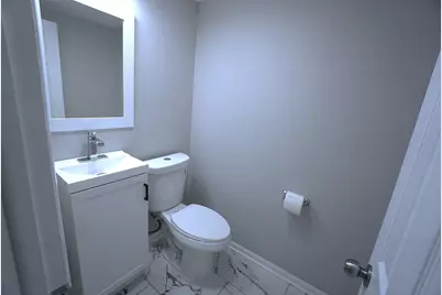 6122 N Winthrop Avenue #B, Chicago, IL 60660 - Photo 7