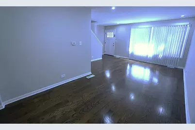 6122 N Winthrop Avenue #B, Chicago, IL 60660 - Photo 5