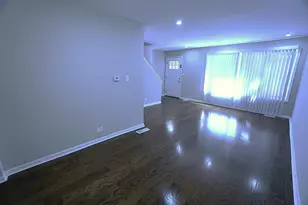 6122 N Winthrop Ave, Chicago, IL 60660 - Photo 5