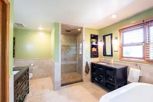 1397 Lahard Rd, New Lenox, IL 60451 - Photo 21