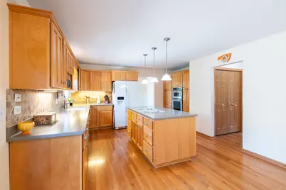 1397 Lahard Road, New Lenox, IL 60451 - Photo 9