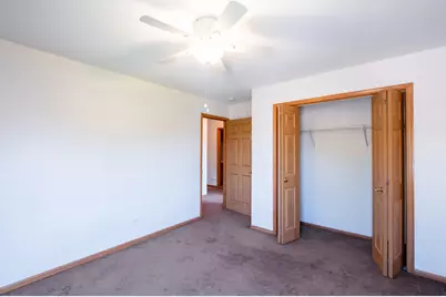 1397 Lahard Road, New Lenox, IL 60451 - Photo 27