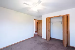1397 Lahard Rd, New Lenox, IL 60451 - Photo 27