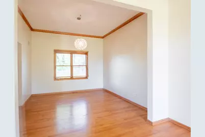 1397 Lahard Road, New Lenox, IL 60451 - Photo 7