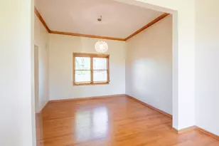 1397 Lahard Rd, New Lenox, IL 60451 - Photo 7