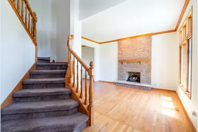 1397 Lahard Road, New Lenox, IL 60451 - Photo 3