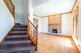 1397 Lahard Rd, New Lenox, IL 60451 - Photo 3