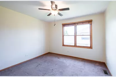 1397 Lahard Road, New Lenox, IL 60451 - Photo 25