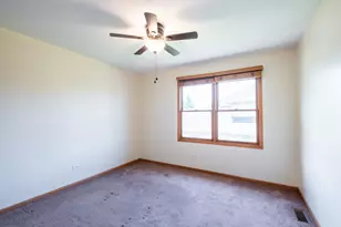 1397 Lahard Rd, New Lenox, IL 60451 - Photo 25
